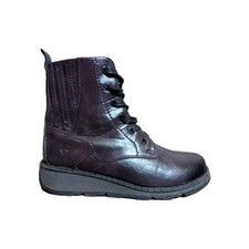 Heavenly Feet Boots Womens