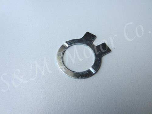 Triumph clutch hub - triumph,