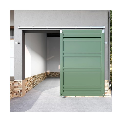 10ft heavy duty - 10ft, heavy-duty