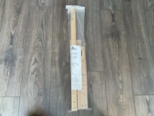 DMC Tapestry Accessory Stand