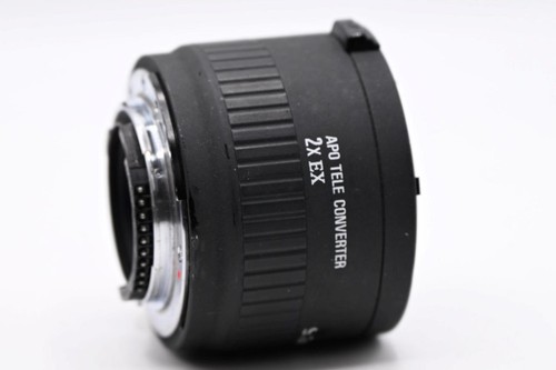 Nikon fit premium - nikon,