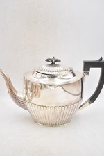 Antique johnson durban co - durban,