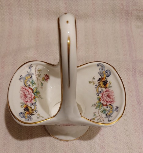Crown staffordshire england - crown,