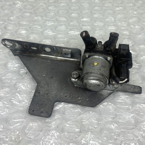Glow plug control relay for - glow,