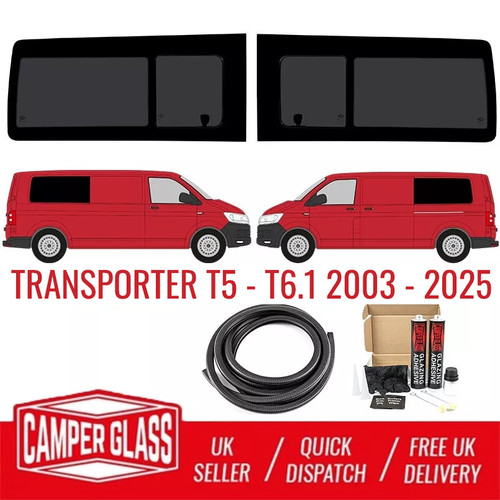 Transporter pair lwb - t5-t6.1,