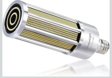 150w led corn light - corn, e40