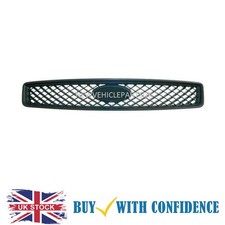 Front Main Upper Centre