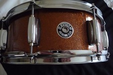 Gretsch 14 x 5 Catalina Club