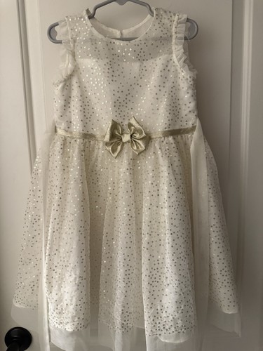 Girls dress - girls, dress🥰