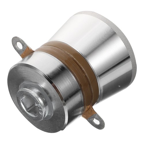 60w efficient piezoelectric - 60w,
