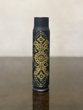Ukraine 30mm Trench Art Shell