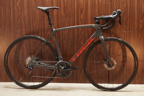Trek emonda sl5 disc full - trek,