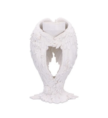 Original nemesis now angel - nemesis,
