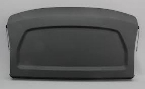 Audi 2018 2024 new parcel - audi,