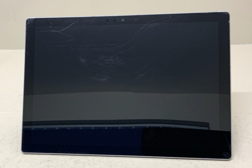 Microsoft surface pro 1866 - surface,