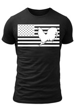Gamefowl Cockfighting Shirt