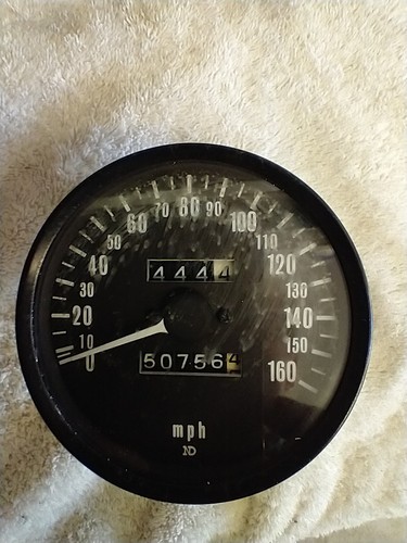 Genuine oem kawasaki z1000 - oem,