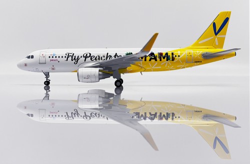 Wings 200 peach - wings, 1/200
