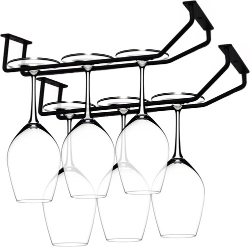 Beaumont home bar accessories - beaumont,