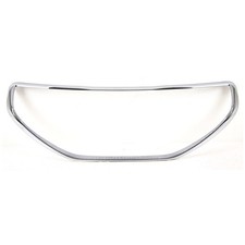 Fits Peugeot 208 2012-2015