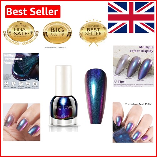 Gradient color changing - color,