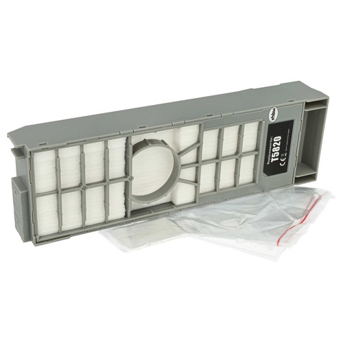 Maintenance cartridge for - cartridge,