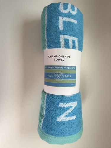 Wimbledon official - wimbledon,