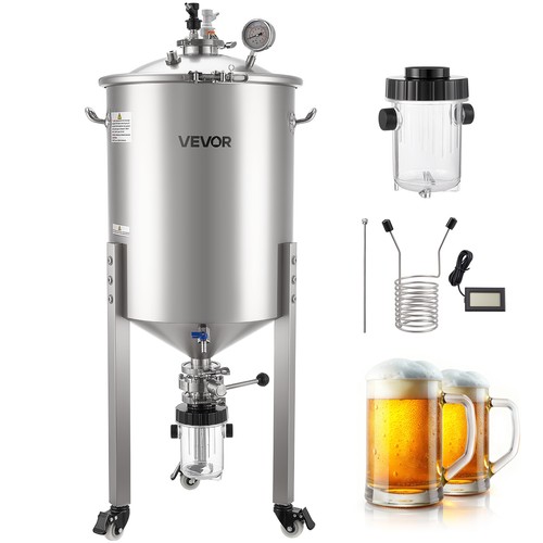 Vevor stainless steel - vevor,