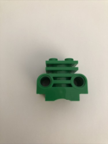 Lego 6065495 2850 green - lego,