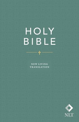 Holy bible economy outreach - bible,,