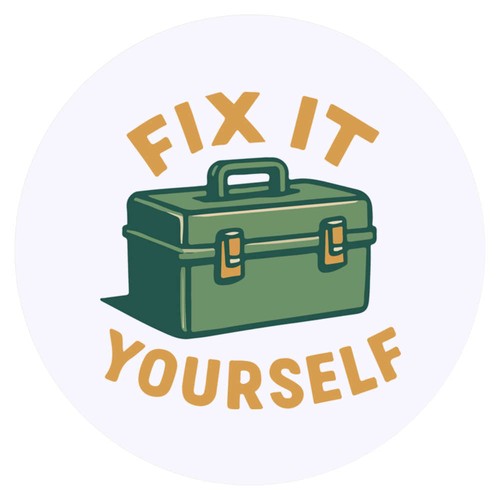 Diy tool box home - x, 'diy