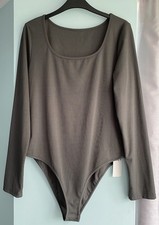 YOZY Ladies’ Long Sleeved