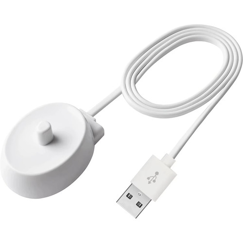 Usb electric toothbrush - electric,