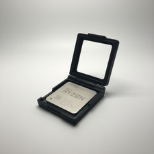 AMD AM4 AM3 CPU Tray Holder
