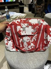 Roxy Quiksilver Small