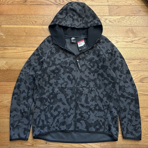 New nike sportswear tech - sportswear,