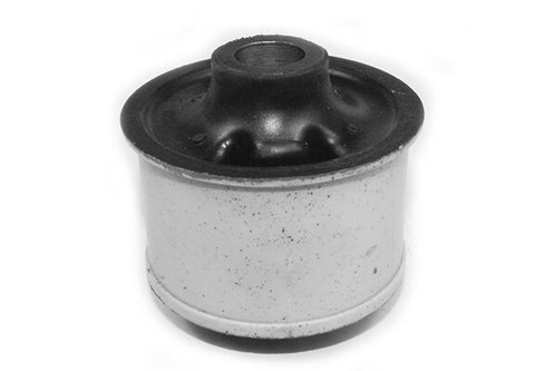 49398427 corteco mounting - 49398427,