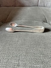 J. LYONS & Co Ltd Silver