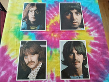 Beatles - Original Photos from