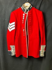 Welsh Guards British Army