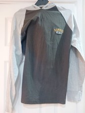 Vintage Kangol K-83 Two-Tone