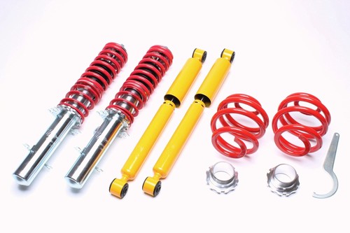 Technix coilovers for - technix,