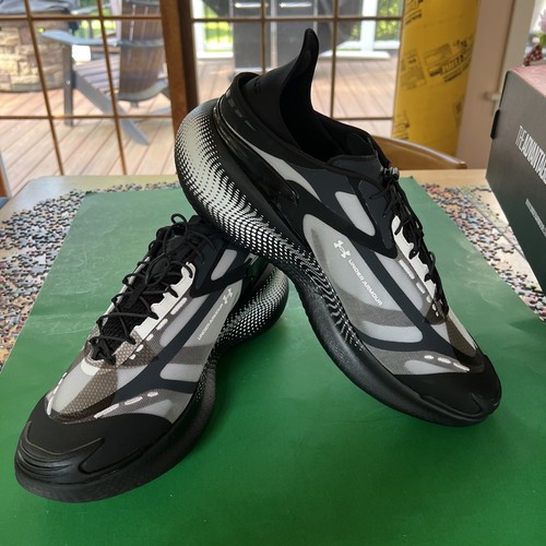 Under armour echo slipspeed - armour,