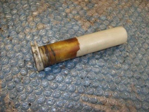 Throttle control for - throttle,