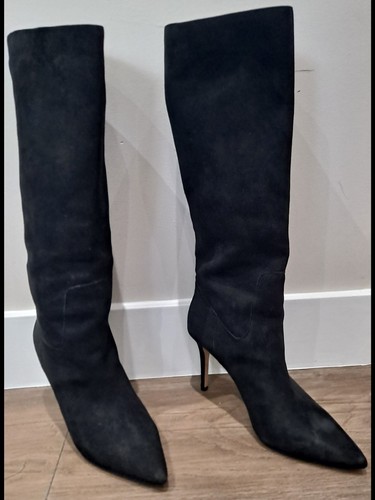 Crew women black - crew,