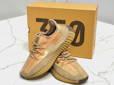 Brand new Genuine adidas Yeezy