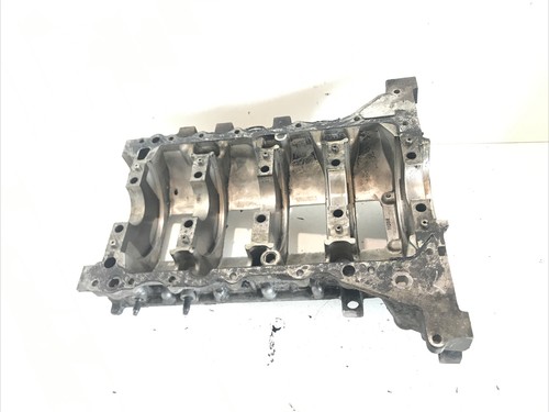 For citroen nemo bipper - citroen, 2008