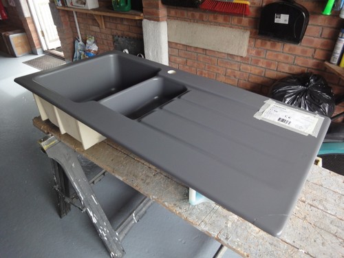 Villeroy boch ceramic - boch,