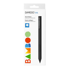 Wacom Bamboo Ink Smart Stylus