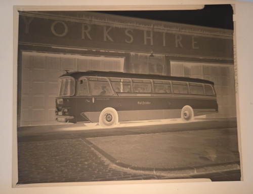 Hull memory lane - memory, film
